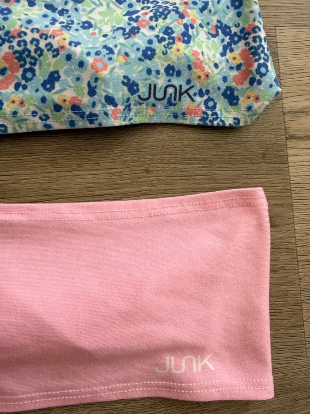 Women’s JUNK headbands